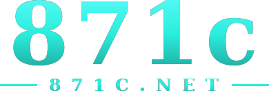 871c logo